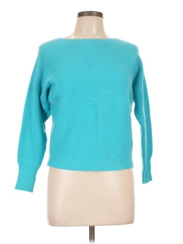 JCPenney Pullover Sweater (view 1)