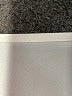 Unbranded Graphic White Casual Dress Size XXL - photo 7