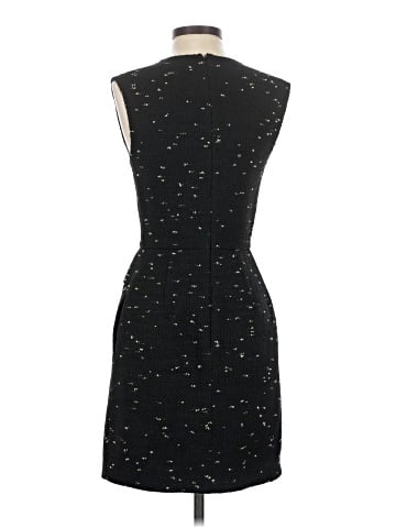 3.1 Phillip Lim Cocktail Dress (view 2)