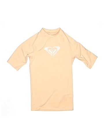 Roxy Girl 3/4 Sleeve T-Shirt (view 1)