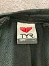 TYR 100% Polyester Black Casual Pants Size Lg (36) - photo 7