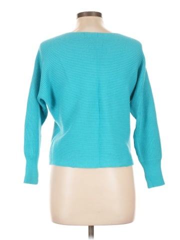 JCPenney Pullover Sweater (view 2)