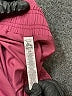 RBX Solid Pink Active Skort Size L - photo 3
