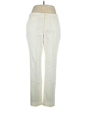 Coldwater Creek Jeans (view 1)