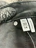 Ann Taylor LOFT Black Jeans Size 14 (petite) - photo 8