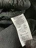 Ann Taylor LOFT Black Jeans Size 14 (petite) - photo 9