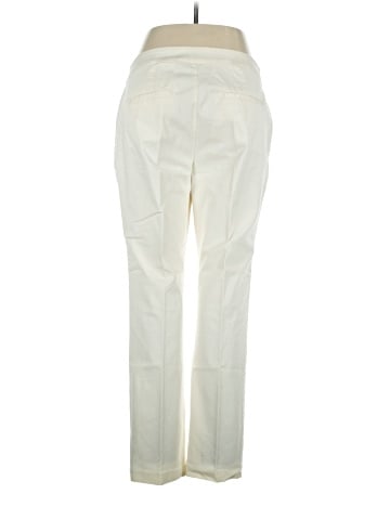 Coldwater Creek Jeans (view 2)