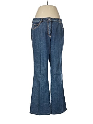Escada Jeans (view 1)