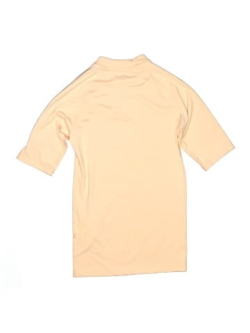 Roxy Girl 3/4 Sleeve T-Shirt (view 2)