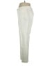 Coldwater Creek Ivory Jeans Size 14 - photo 5
