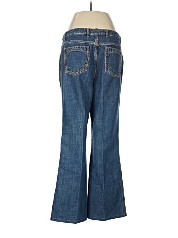 Escada Jeans (view 2)