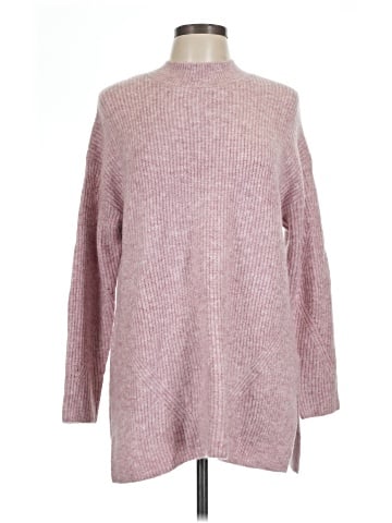 Old Navy Turtleneck Sweater (view 1)