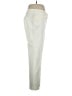Coldwater Creek Ivory Jeans Size 14 - photo 4