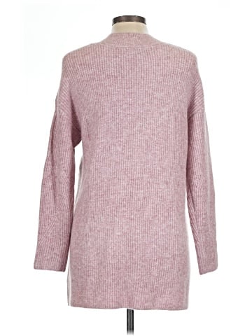 Old Navy Turtleneck Sweater (view 2)