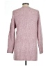 Old Navy Pink Turtleneck Sweater Size Lg Petite - photo 2