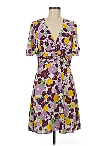 Kate Spade New York Casual Dress (view 1)