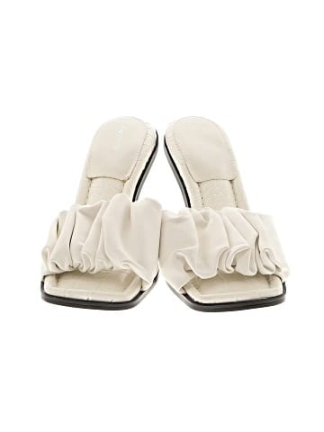 Circus NY by Sam Edelman Sandals (view 2)