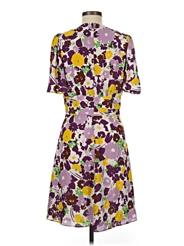 Kate Spade New York Casual Dress (view 2)