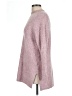 Old Navy Pink Turtleneck Sweater Size Lg Petite - photo 5