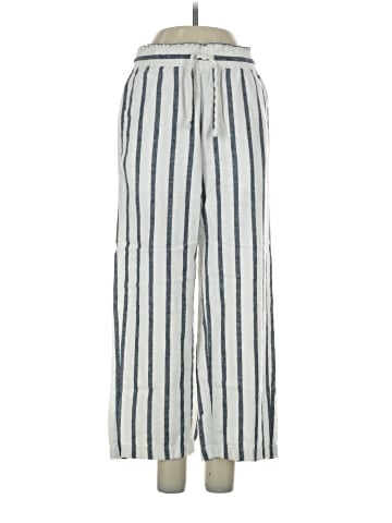 J.Crew Factory Store Linen Pants (view 1)