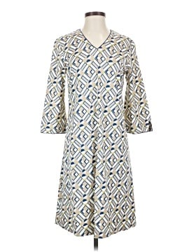 J. Mc Laughlin Casual Dress