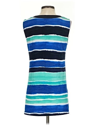 Travelers by Chico's Casual Dress (view 2)
