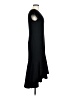 Aidan Mattox Black Casual Dress Size 8 - photo 4