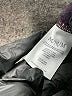 CAbi Purple Pullover Sweater Size M - photo 8