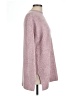 Old Navy Pink Turtleneck Sweater Size Lg Petite - photo 4