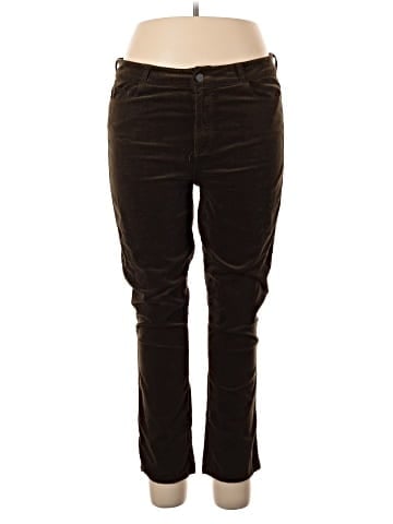 Paige Jeans (view 1)