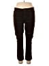 Paige Brown Jeans Size 33 waist - photo 1