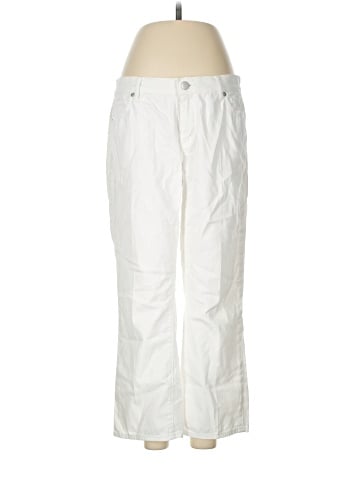 Ann Taylor LOFT Jeans (view 1)