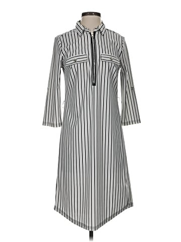 Mlle Gabrielle Casual Dress (view 1)