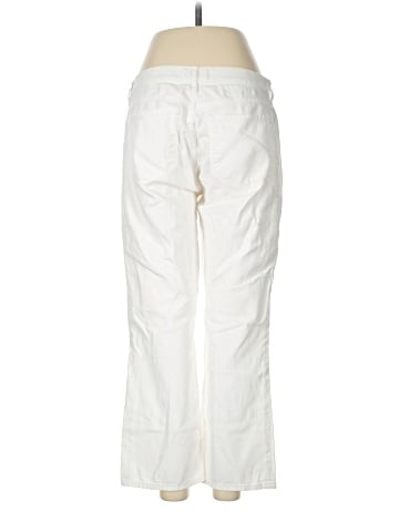 Ann Taylor LOFT Jeans (view 2)