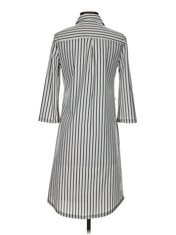 Mlle Gabrielle Casual Dress (view 2)