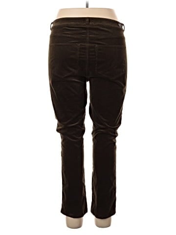 Paige Jeans (view 2)