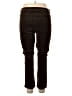 Paige Brown Jeans Size 33 waist - photo 2