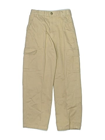 Kitestrings Cargo Pants (view 1)