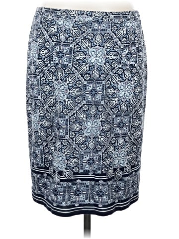 Max Studio Casual Skirt (view 1)