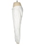 Ann Taylor LOFT White Jeans Size 27 waist - photo 5