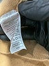 Ann Taylor Tan Blazer Size L - photo 8