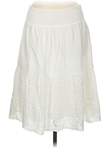 Maurices Casual Skirt (view 1)