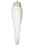 Ann Taylor LOFT White Jeans Size 27 waist - photo 4