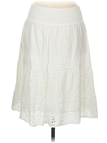 Maurices Casual Skirt (view 2)