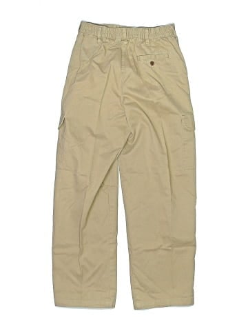 Kitestrings Cargo Pants (view 2)