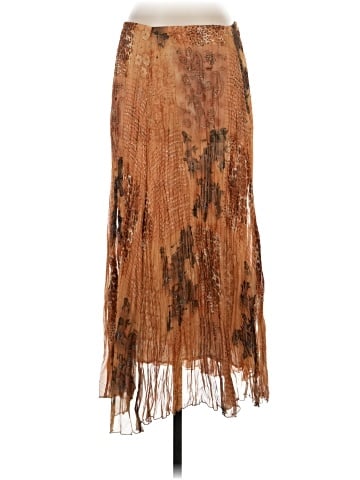 Nicola Casual Skirt (view 1)