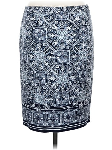 Max Studio Casual Skirt (view 2)