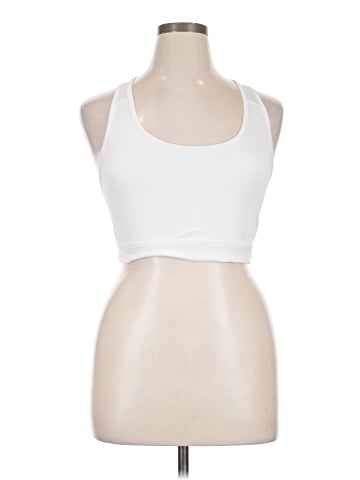 Bcg Tank Top (view 1)