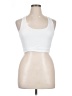 Bcg White Tank Top Size XL - photo 1