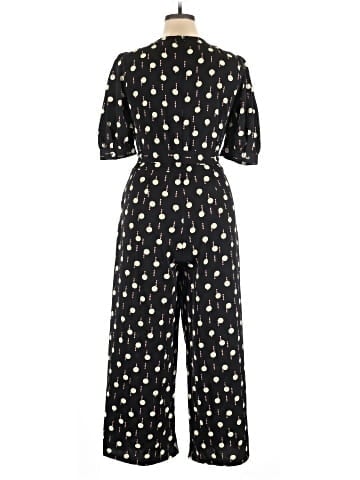 Traffic People Jumpsuit (view 2)